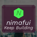 nimafui